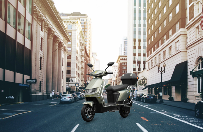 Làm thế nào để sạc pin xe?