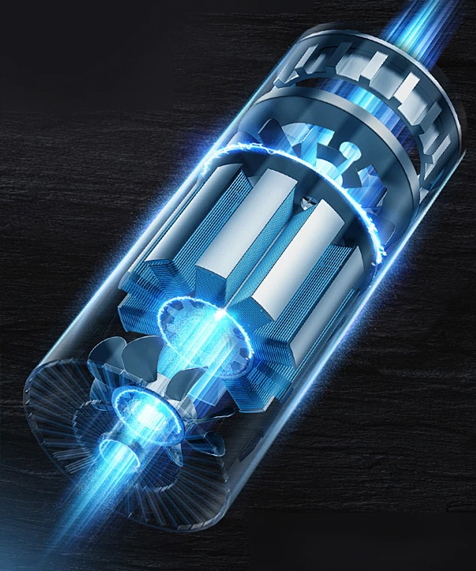 Công ty TNHH Công nghệ Xe Giang Tô Yousu