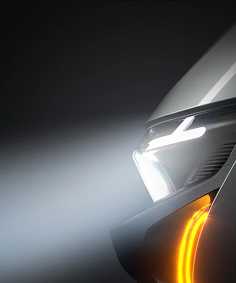 Công ty TNHH Công nghệ Xe Giang Tô Yousu