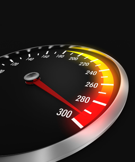 Công ty TNHH Công nghệ Xe Giang Tô Yousu