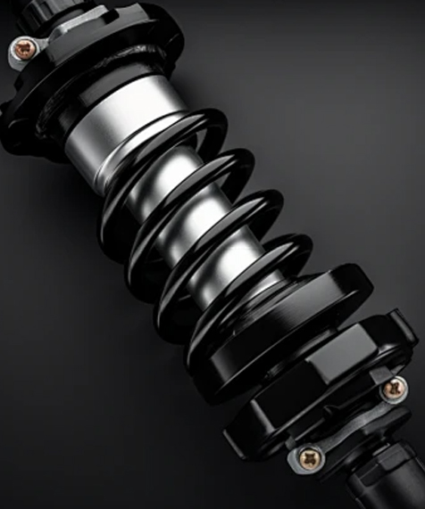 Công ty TNHH Công nghệ Xe Giang Tô Yousu