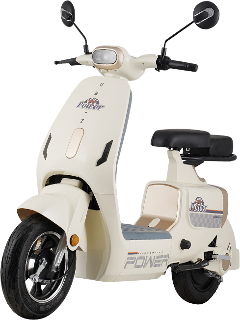 Công ty TNHH Công nghệ Xe Giang Tô Yousu