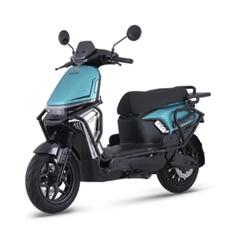 Xe máy điện cao cấp Yousu Cyclist hoạt động như thế nào về khả năng tăng tốc, tốc độ tối đa và mô-men xoắn khi đi lại trong thành phố và đi đường dài?