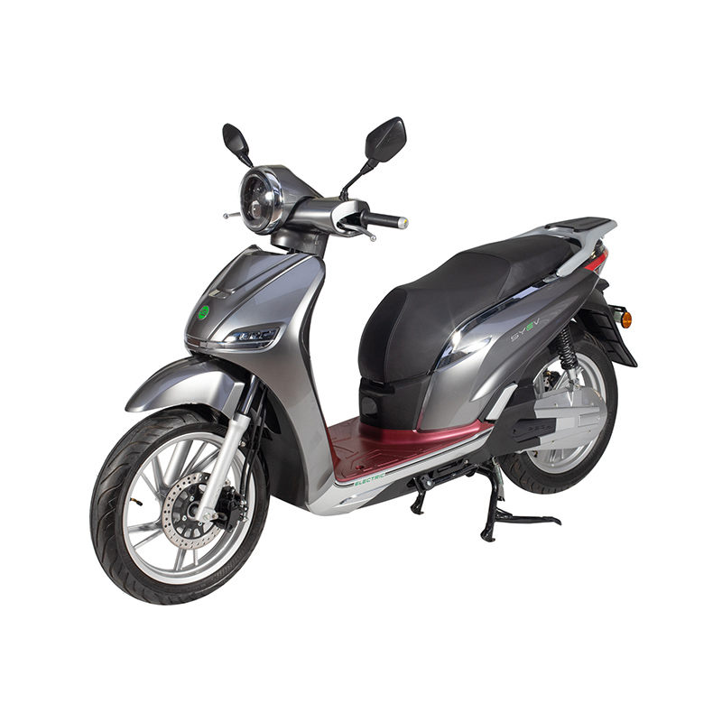 Sự khác biệt giữa xe đạp điện dẫn động trung tâm và xe đạp điện dẫn động giữa về mặt hiệu quả là gì?