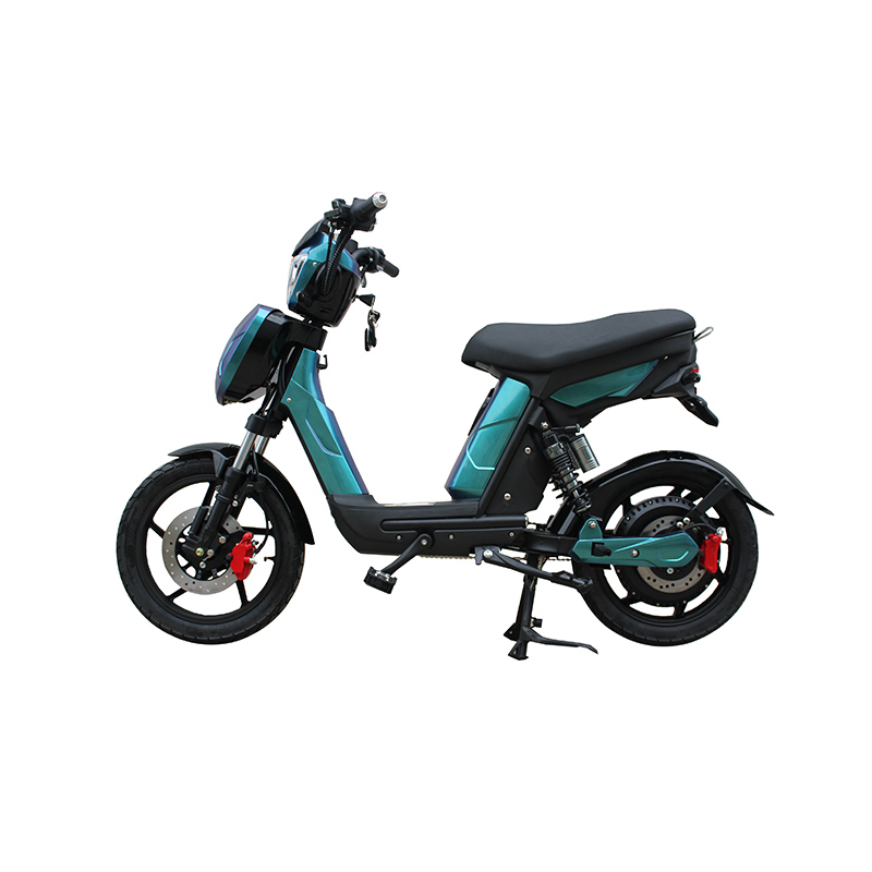 Hệ thống treo của xe máy điện (đơn so với kép) như thế nào so với các mẫu xe cạnh tranh về độ thoải mái trên địa hình không bằng phẳng?