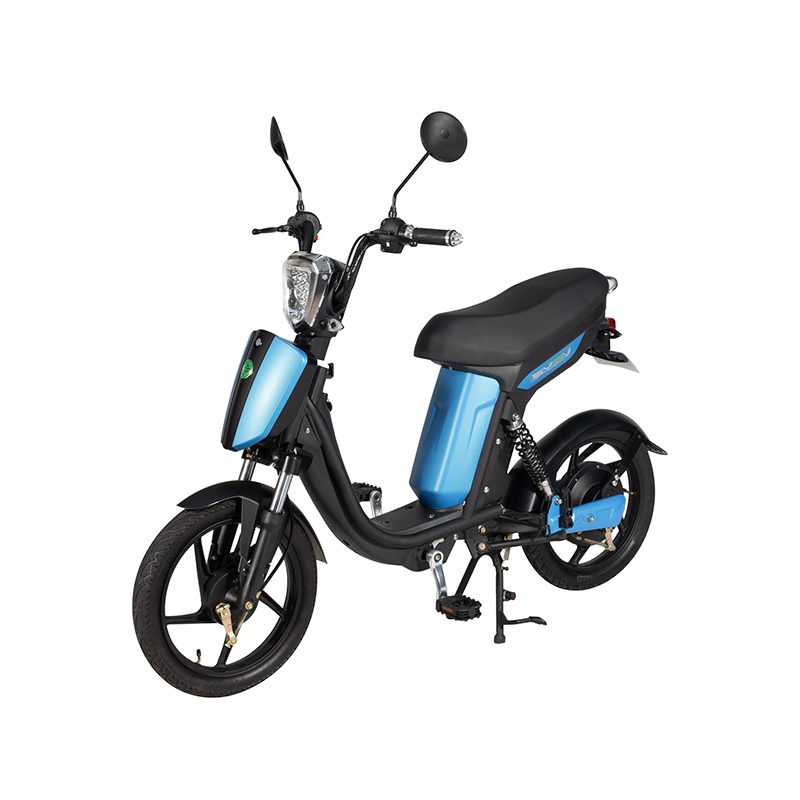 Khả năng chắn gió của tấm chắn gió của Xe máy đa năng như thế nào so với các xe máy khác được thiết kế để chạy đường dài trên nhiều địa hình?