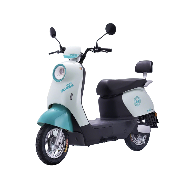 Phạm vi hoạt động trung bình của xe đạp điện trong một lần sạc là bao nhiêu?
