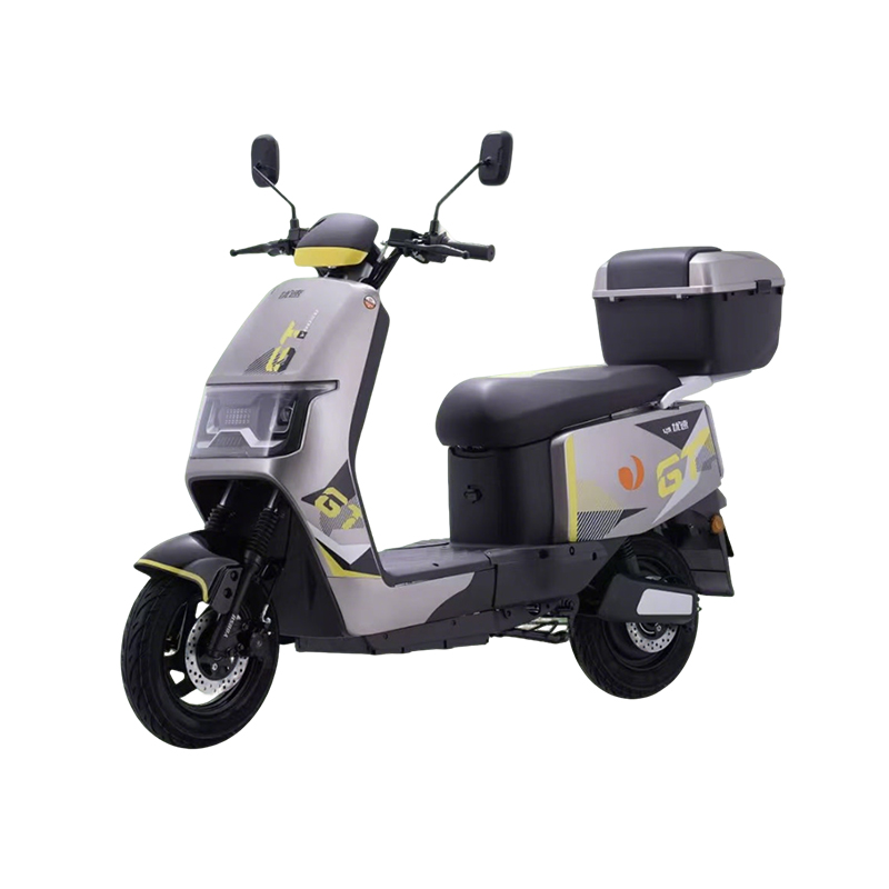 Hệ thống treo của Xe máy đa năng hoạt động như thế nào trên cả đường đô thị và địa hình địa hình so với xe máy thể thao kép chuyên dụng?
