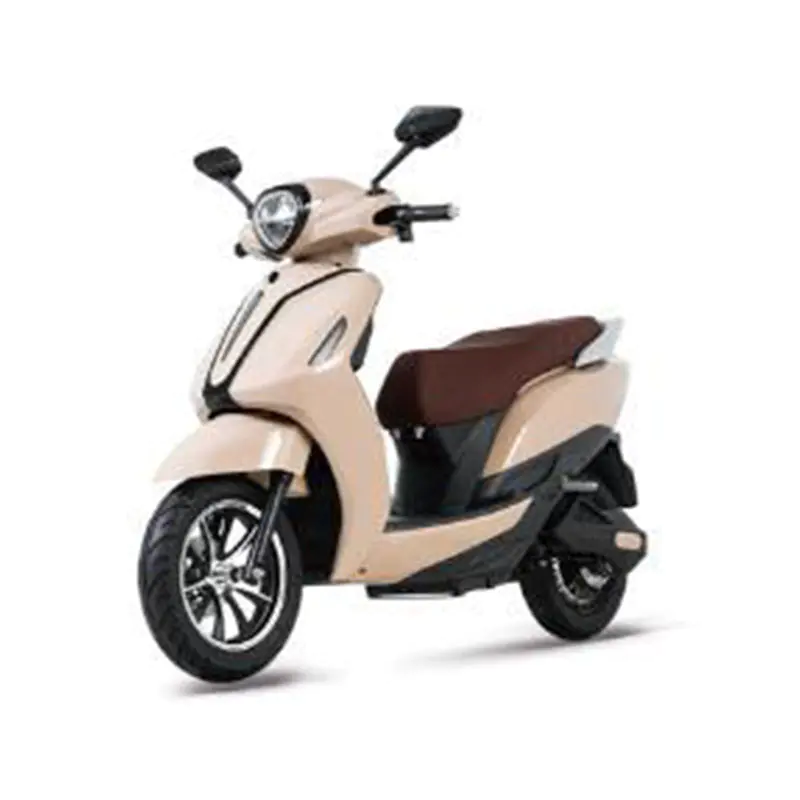 Phạm vi hoạt động khác nhau như thế nào giữa xe đạp điện có động cơ trung tâm và động cơ dẫn động giữa?