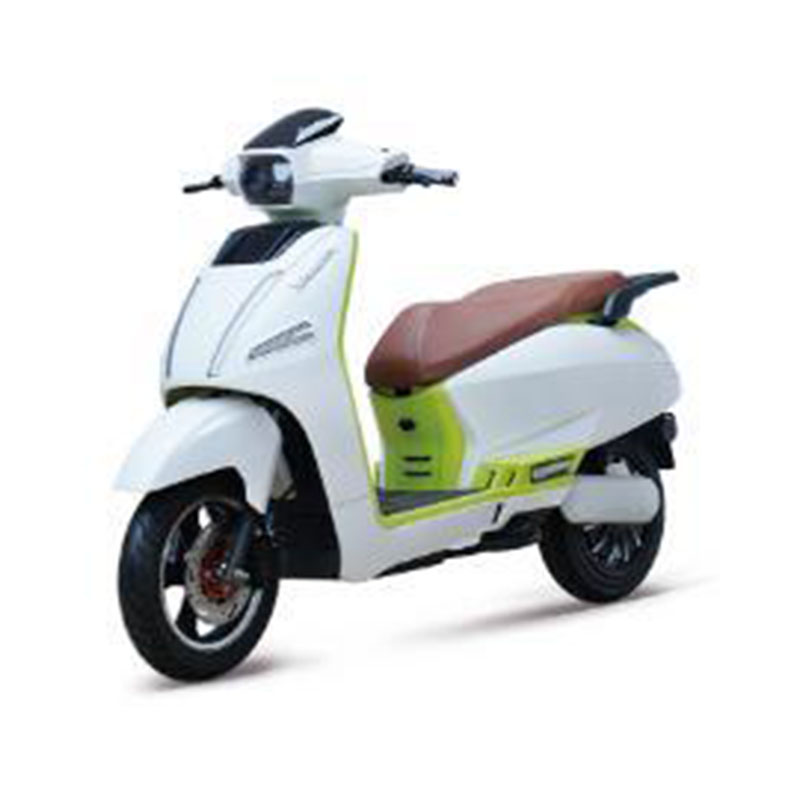 Xe đạp điện hoạt động như thế nào? Giải thích về động cơ, pin và bộ điều khiển
