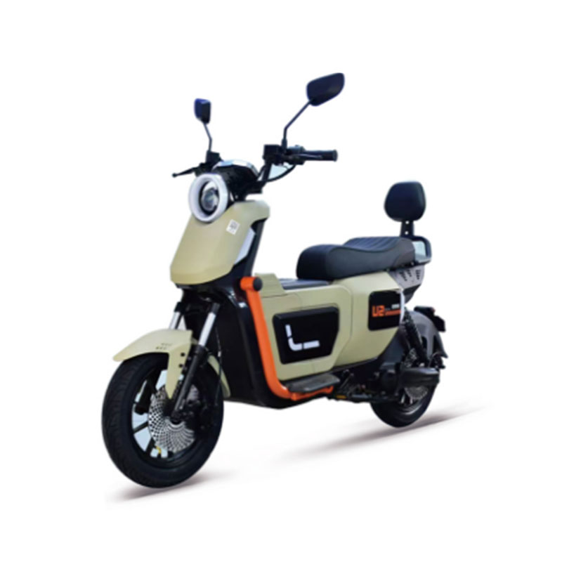 Hình dạng khung của xe đạp điện này như thế nào so với xe đạp đường bộ hoặc xe đạp leo núi truyền thống về tư thế đạp xe và sự thoải mái?