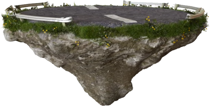 Công ty TNHH Công nghệ Xe Giang Tô Yousu